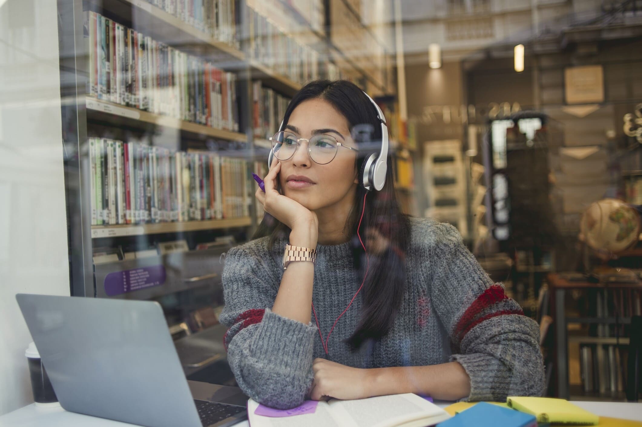 PÓS-MBA em Inteligência Emocional para Carreira e Performance nos Negócios 